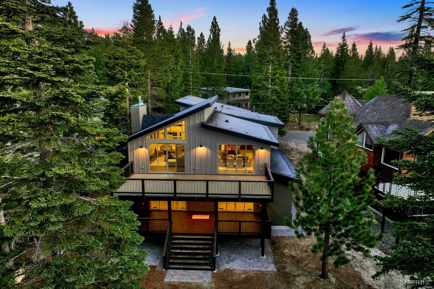 2051 Nez Perce Drive