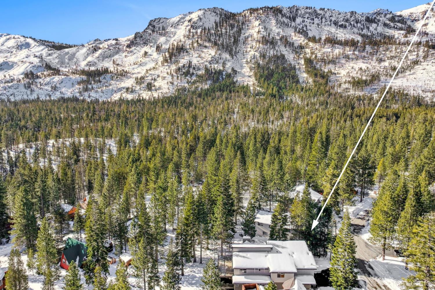 2051 Nez Perce Drive