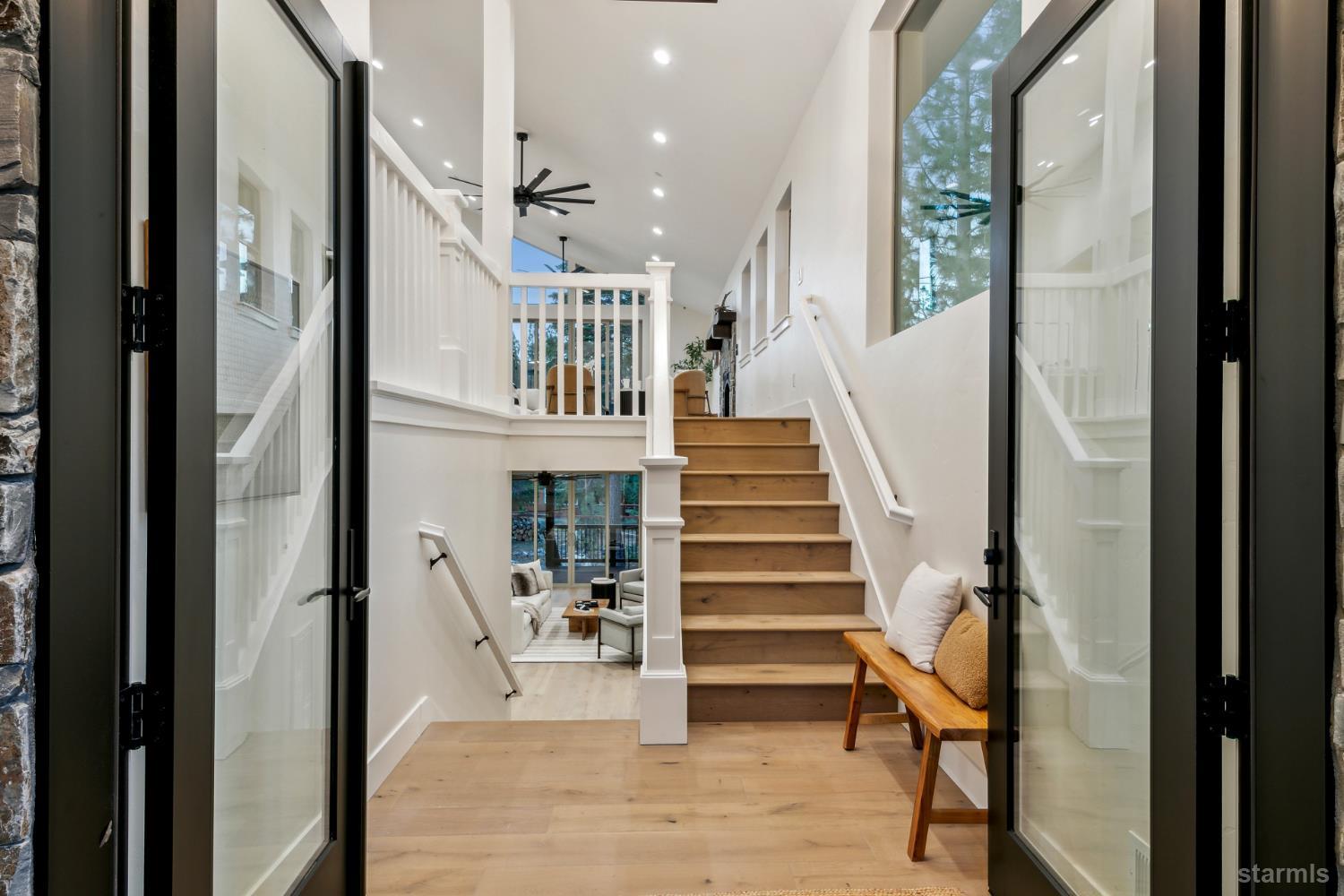 2051 Nez Perce Drive