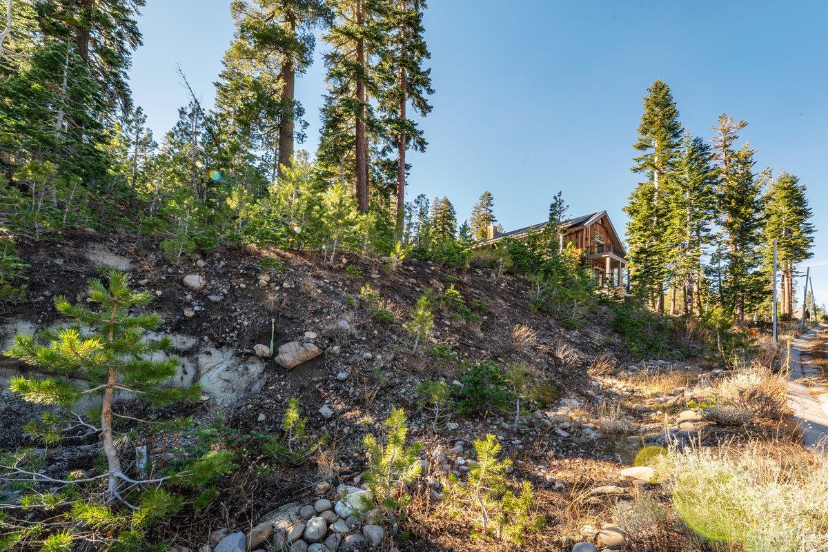 14 The Palisades unit #4