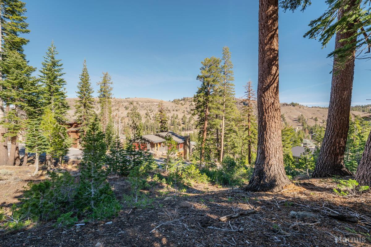 14 The Palisades unit #4