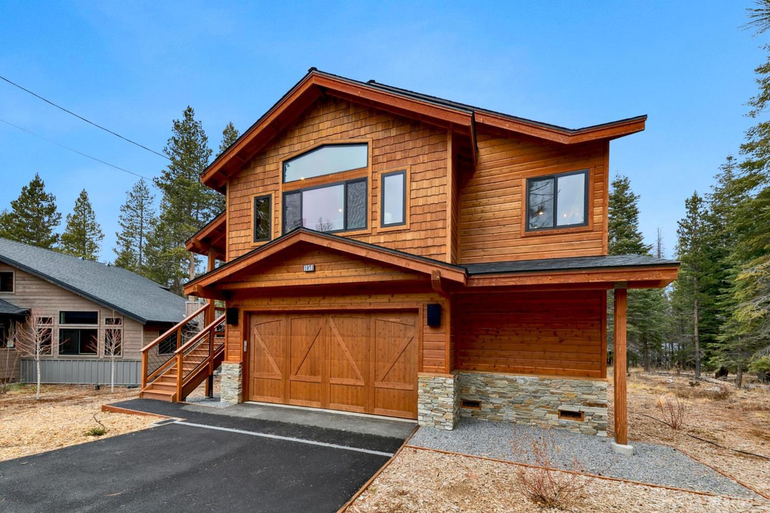 1071 Modoc Way