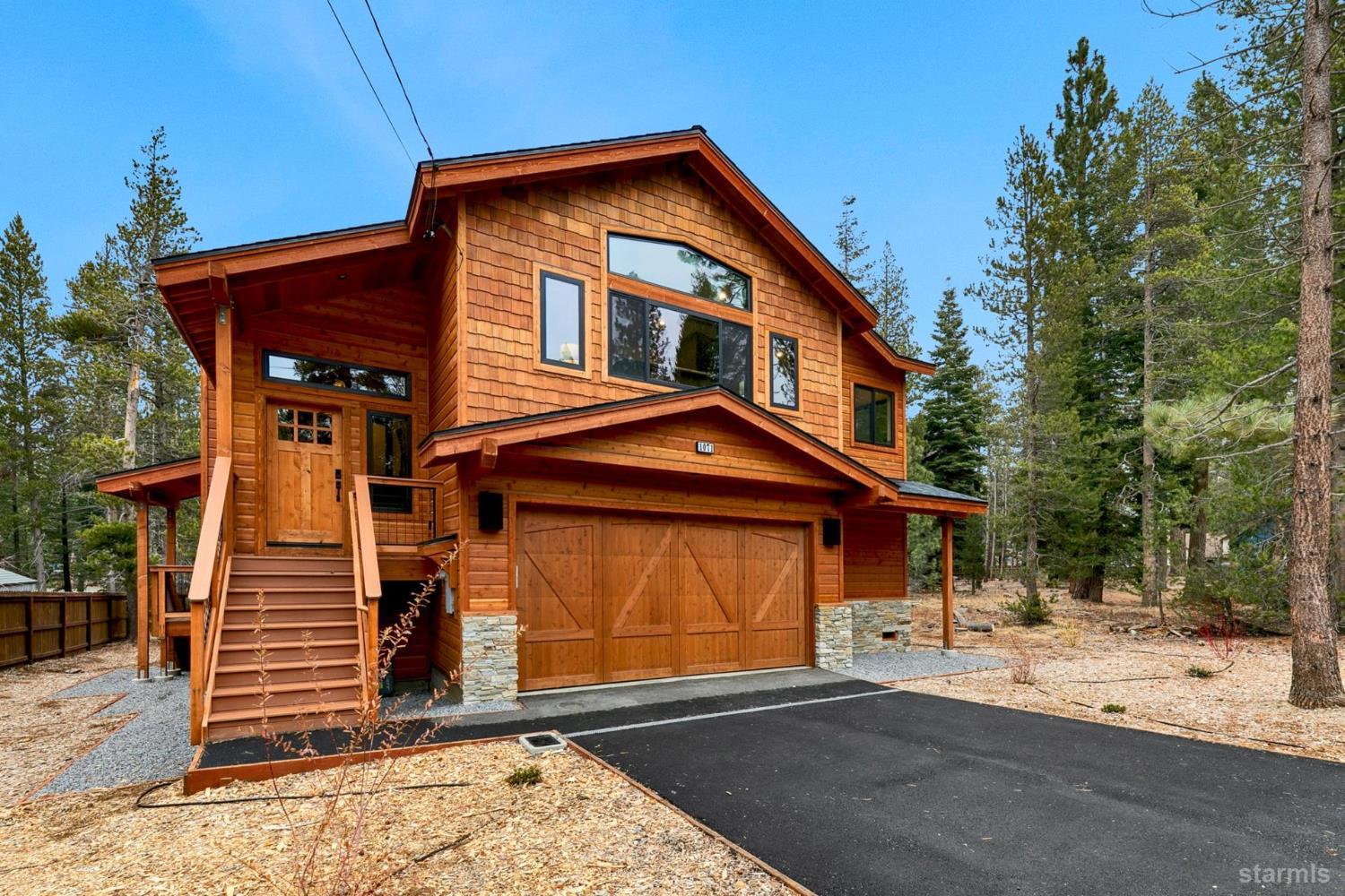 1071 Modoc Way