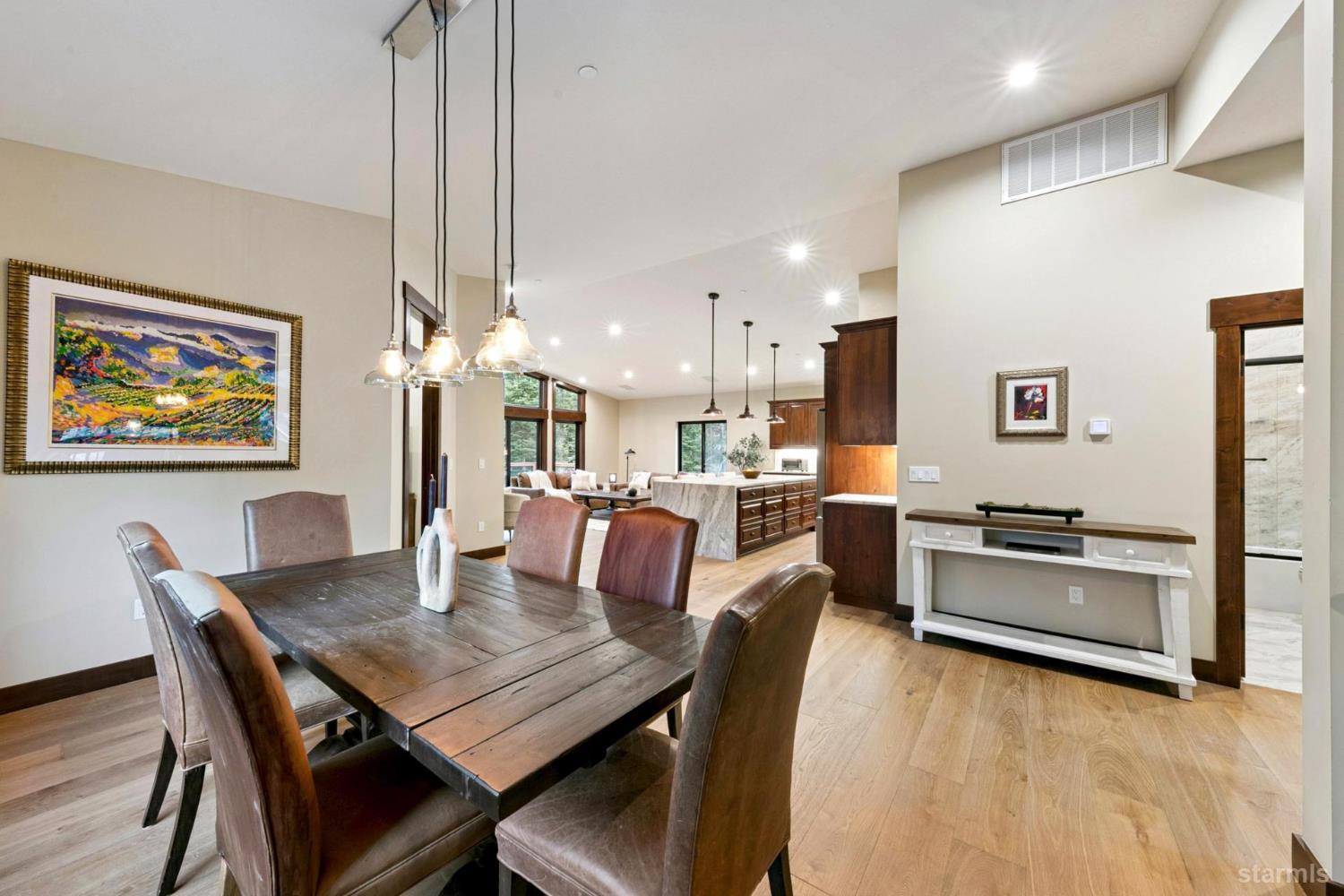 1071 Modoc Way