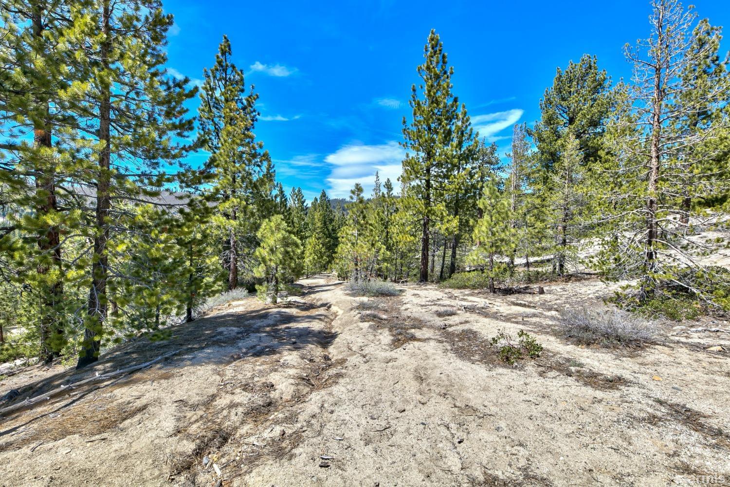 0 Sawmill Road