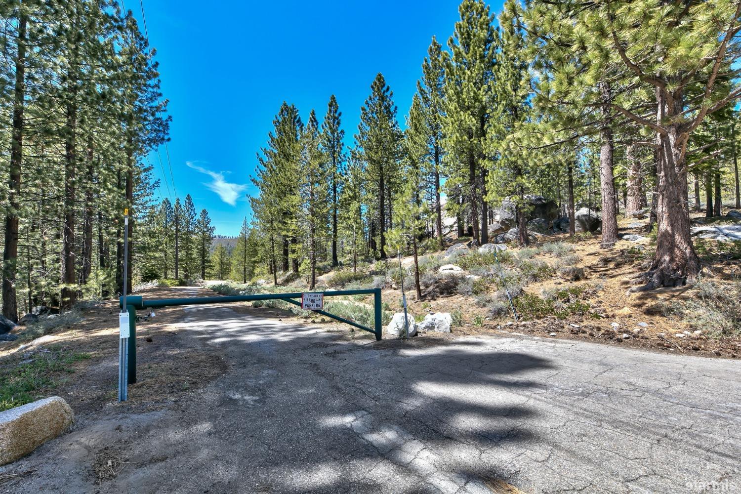 0 Sawmill Road