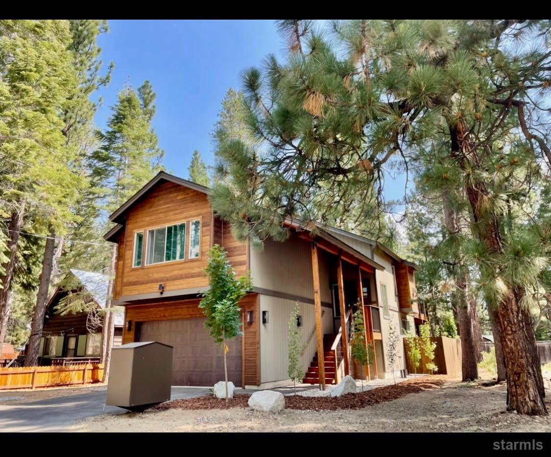 1125 Dedi Avenue