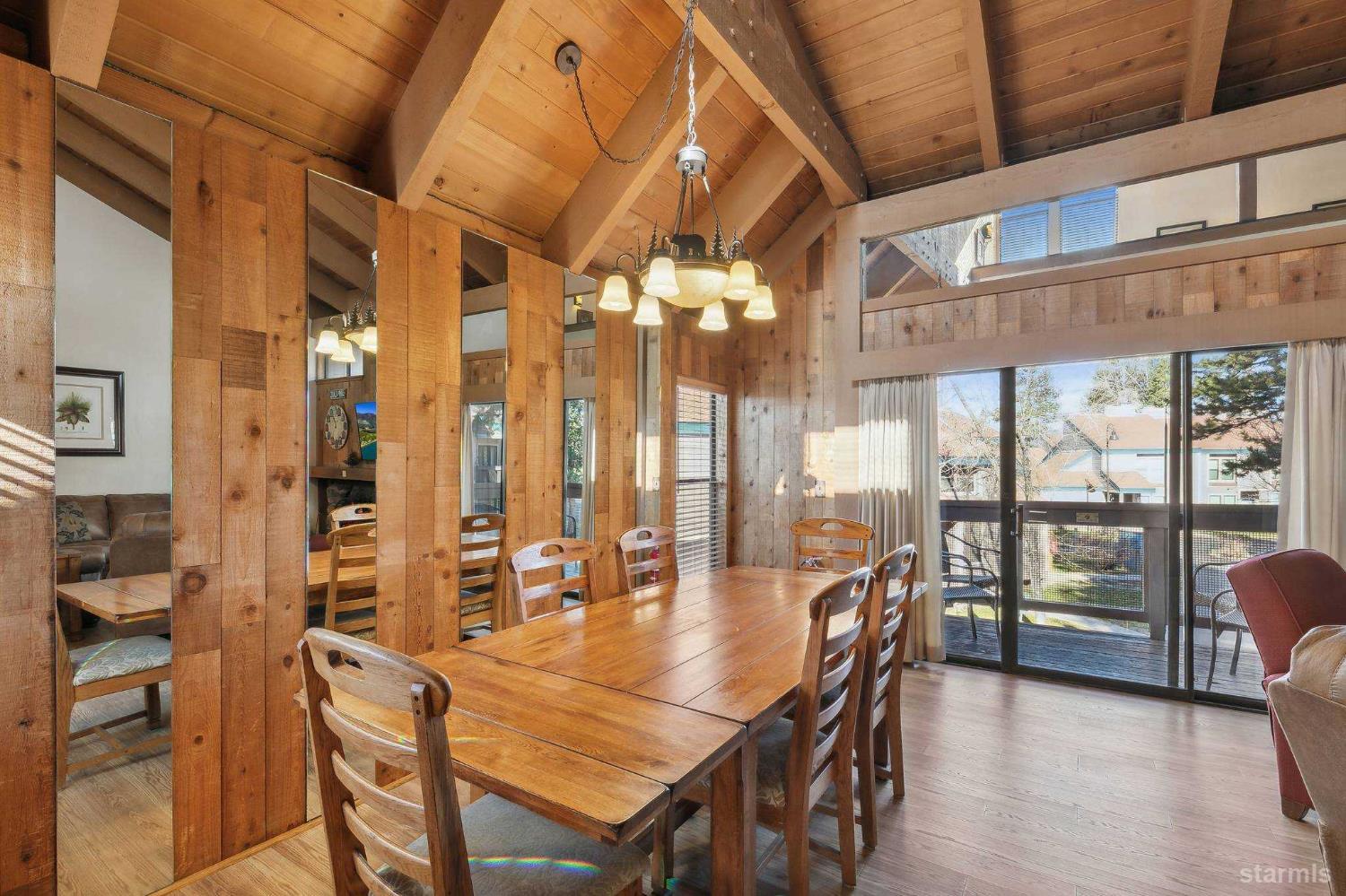 3535 Lake Tahoe Boulevard 458