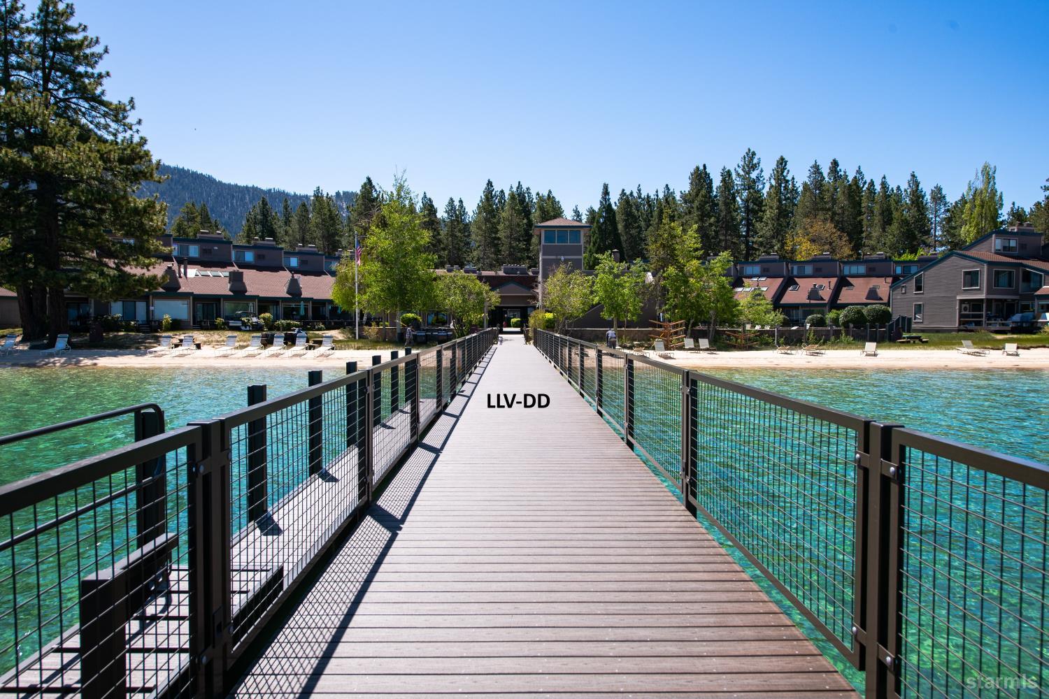 3535 Lake Tahoe Boulevard 458