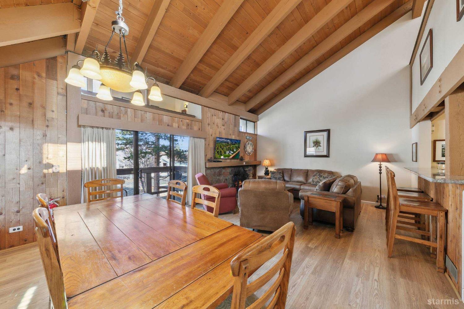 3535 Lake Tahoe Boulevard 458