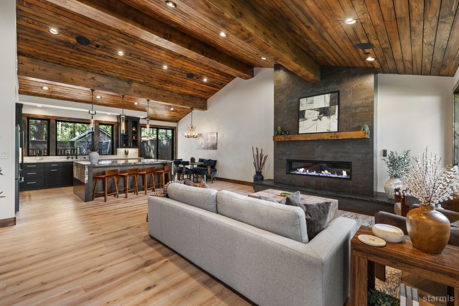 3351 Mt Rose Road