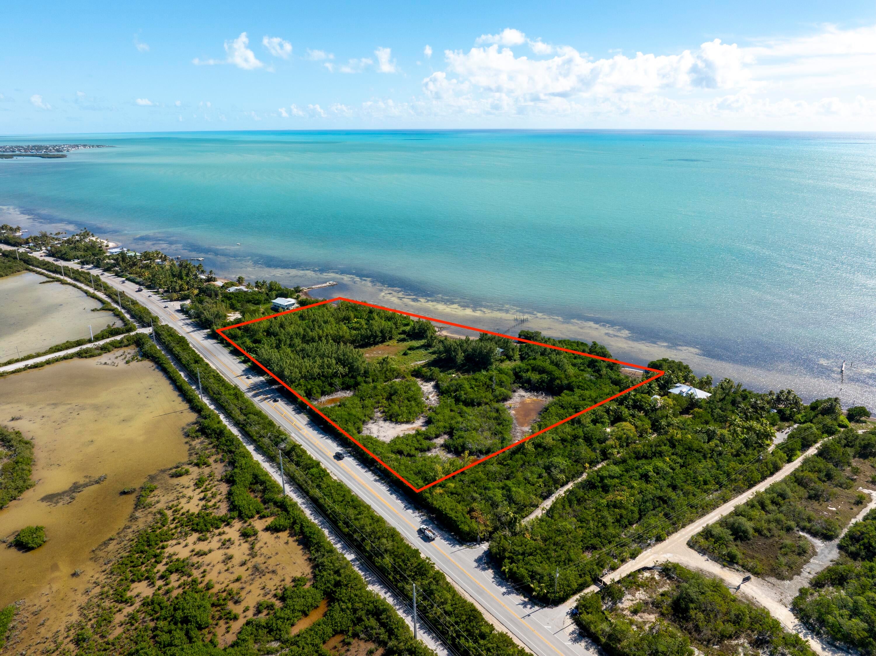 57478 Overseas Hwy, Marathon, FL 33050