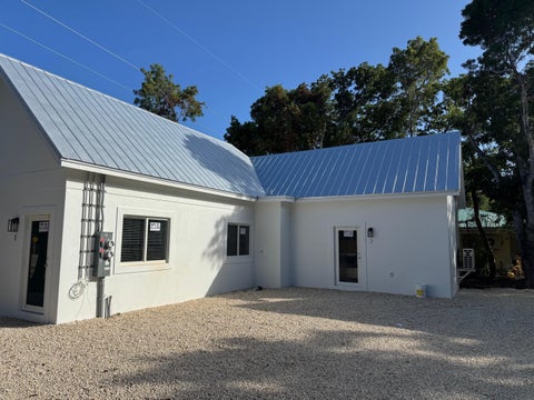 Featured picture for the property 616467