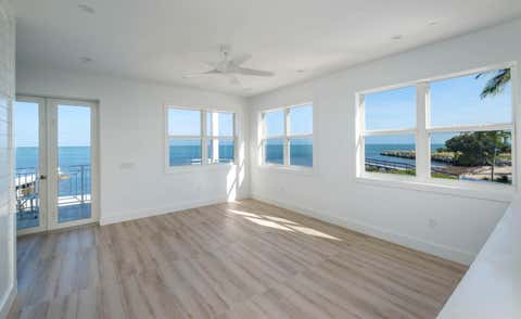 Featured picture for the property 605591