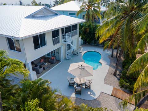 Featured picture for the property 611527