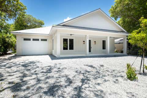 Featured picture for the property 615226
