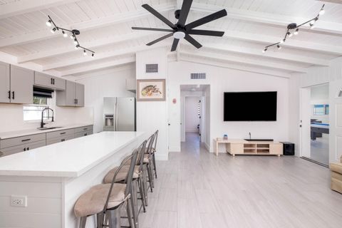 Featured picture for the property 614341