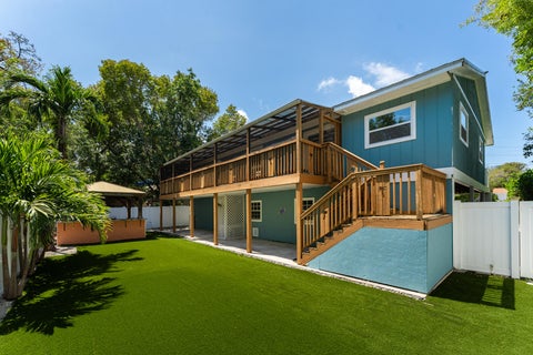 Featured picture for the property 619775