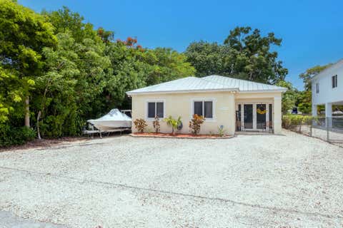 Featured picture for the property 615843