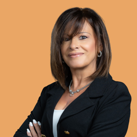Fatima Herrera