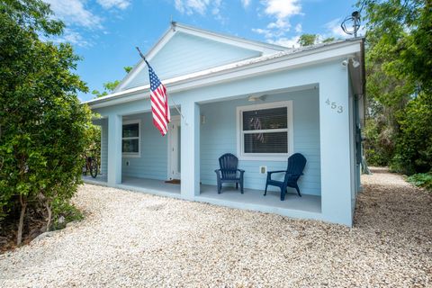 Featured picture for the property 617924