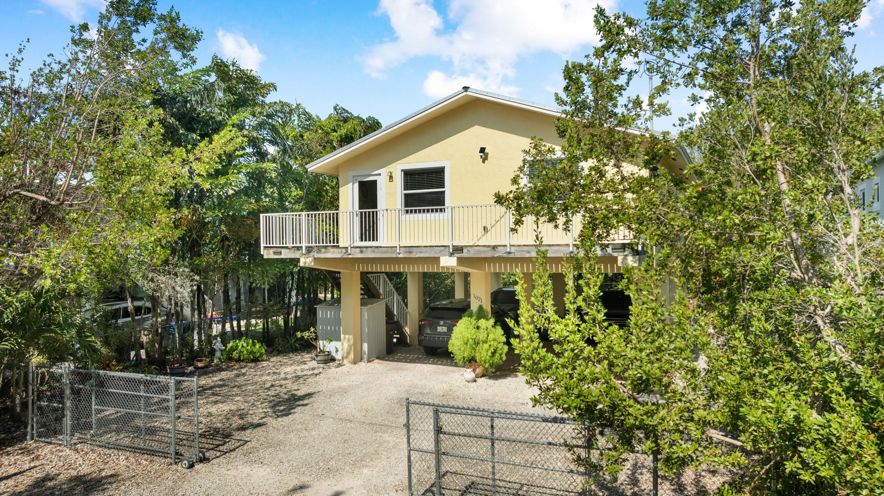 Listing image 6