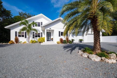 Featured picture for the property 605516