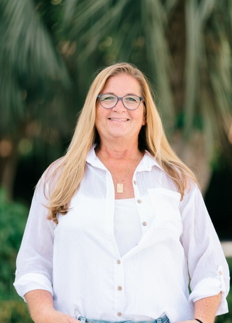 Corie Mcgraw-Abel