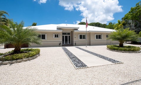 Featured picture for the property 605508
