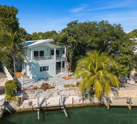 Featured picture for the property 617583