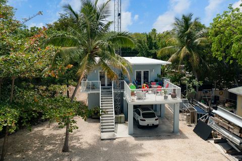 Featured picture for the property 608781