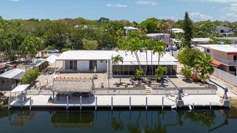 Featured picture for the property 618630