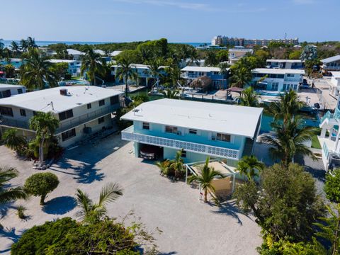 Featured picture for the property 610252