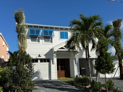 Featured picture for the property 617478