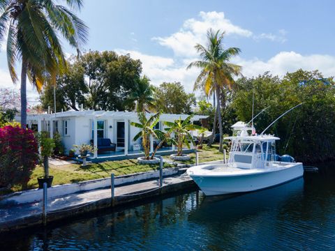 Featured picture for the property 614110