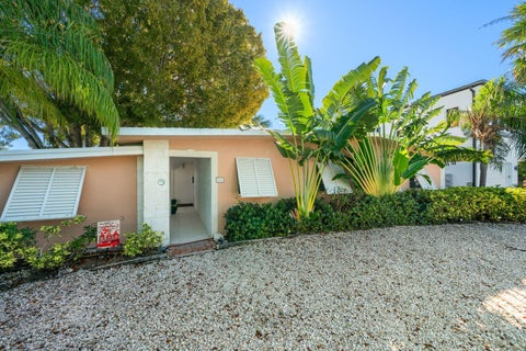 Featured picture for the property 608568