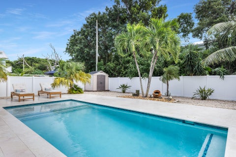 Featured picture for the property 612170