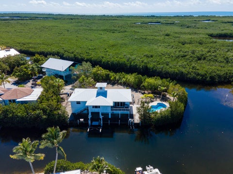 Featured picture for the property 614111