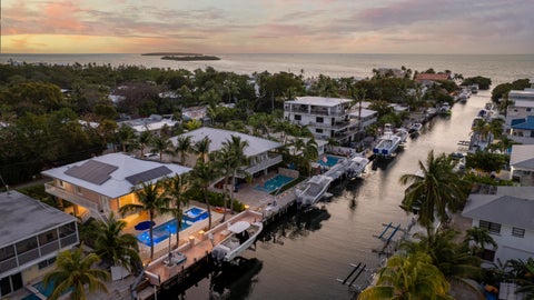 Featured picture for the property 609348
