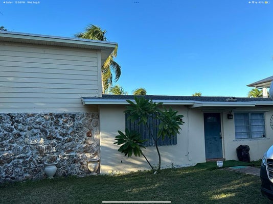 11250 5TH AVENUE GULF, MARATHON, FL 33050 - Image cc58b7a10f3bdfb88ff2a4e714ad44f3/1611747753