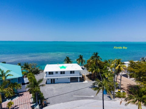 Featured picture for the property 614036