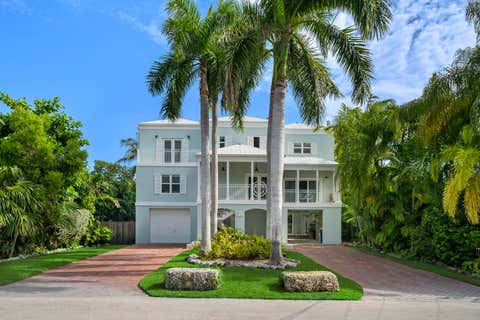 Featured picture for the property 607188