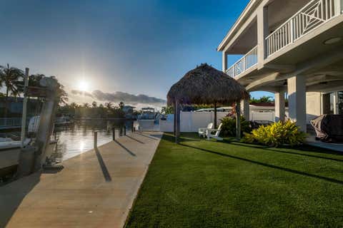 Featured picture for the property 612802