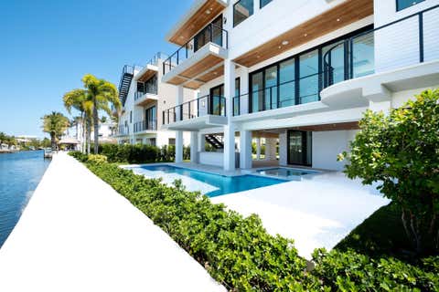 Featured picture for the property 619767