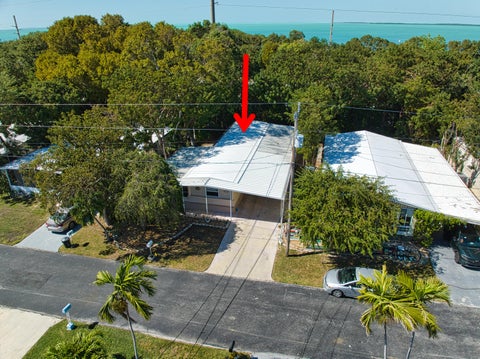 Featured picture for the property 608811
