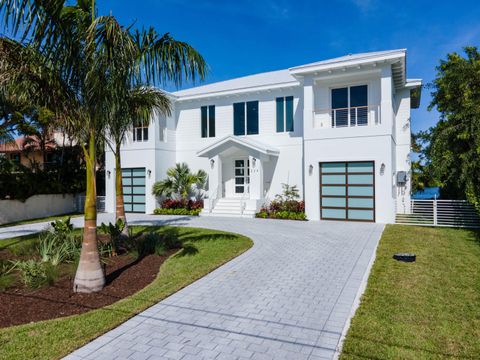 Featured picture for the property 607435