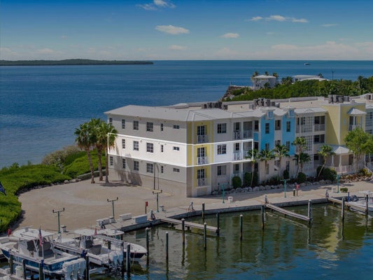97501 OVERSEAS HWY UNIT 321, KEY LARGO, FL 33037 - Image 019b2daae94110e09a233bb91c450fb5/312277862