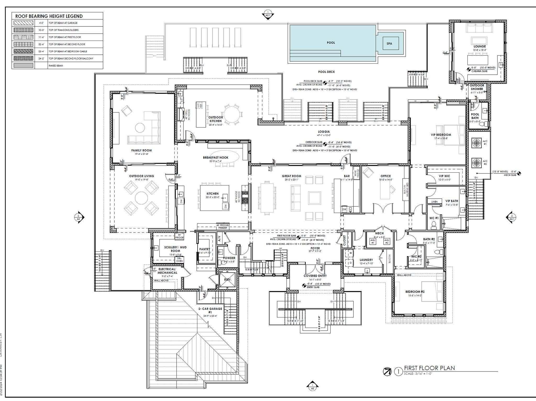 54 Sunset Road