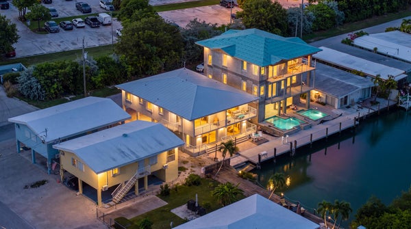 51 CORAL LN, KEY COLONY BEACH, FL 33051 - Image 097f4a1fac6292cb13b4babf83708d4e/1002130010