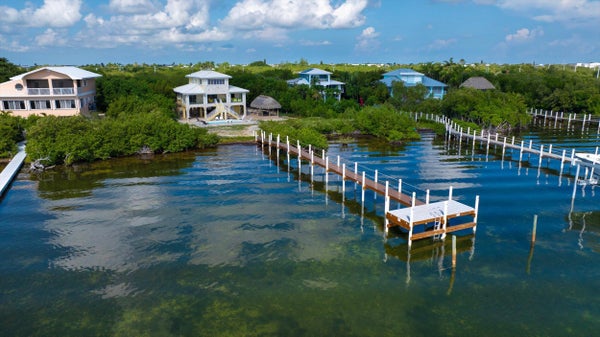 481 E SHORE DR, SUMMERLAND KEY, FL 33042 - Image 0b4c0bced0de61472c3c2a2ccc8d8b1a/107015559